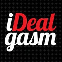 iDealgasm