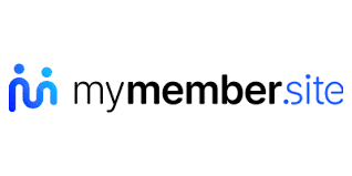 mymember