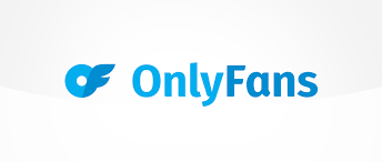 onlyfans
